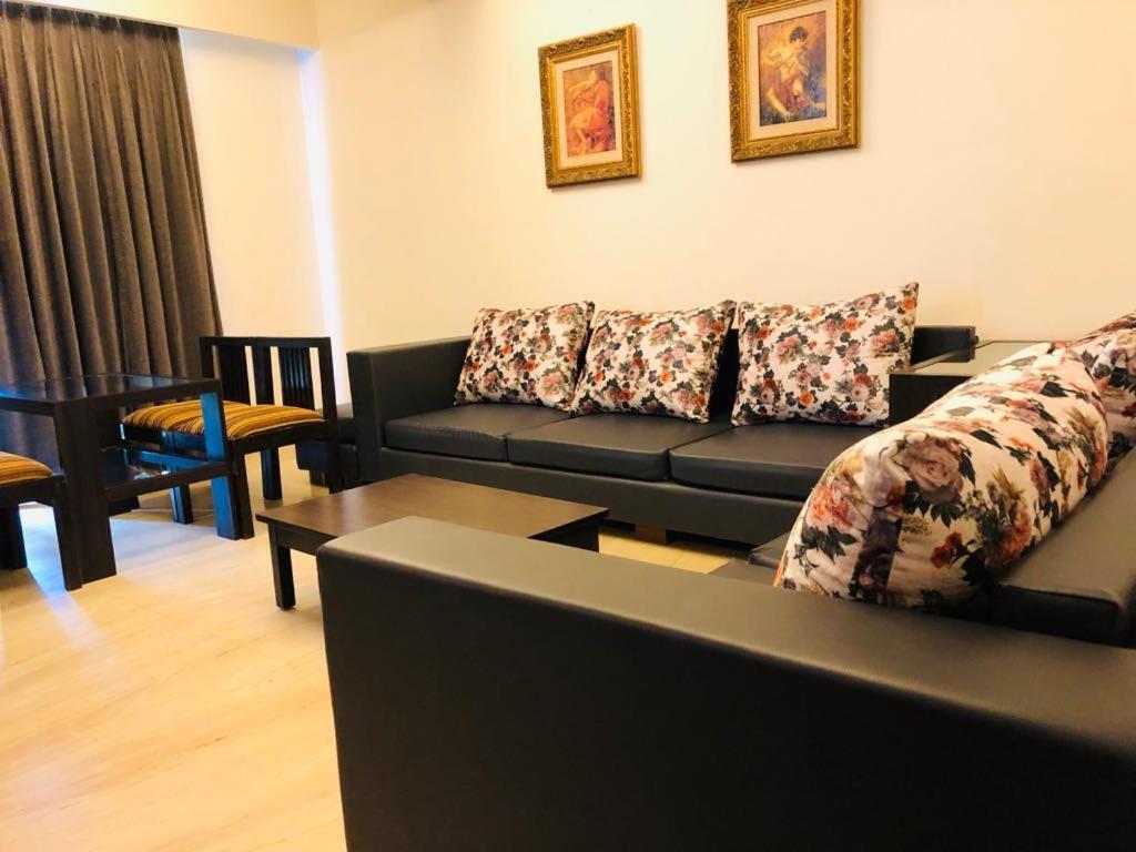 Le Magnifique Hotel Порворим Екстериор снимка